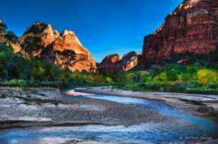 Zion Fall color-4649.jpg Zion Fall color-4649.jpg